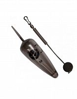 Набор для ЗИГ РИГ Korda Zig Kit Medium