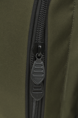 Сумка универсальная FOX R-Series Carryall LARGE фото 2
