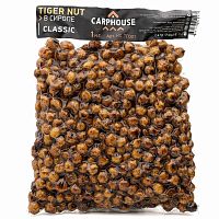 Carp-House Tiger Nut (Тигровый Орех) классический в банке 1Л Испанский
