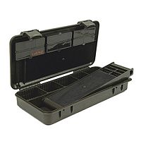 Коробка Nautilus Carpfishing Box CS-L2