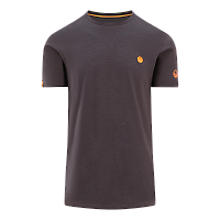 Футболка GURU Aventus Tee Charcoal